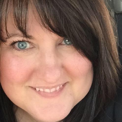 Leslie Hoyle-salisbury - Class of 1988 - Northside High School