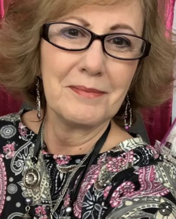 Linda Goodson - Class of 1980 - Northside High School