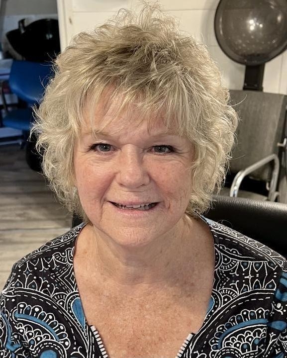 Colisa Bostic - Class of 1973 - Northside High School