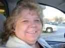 Angie Madison - Class of 1981 - Northside High School
