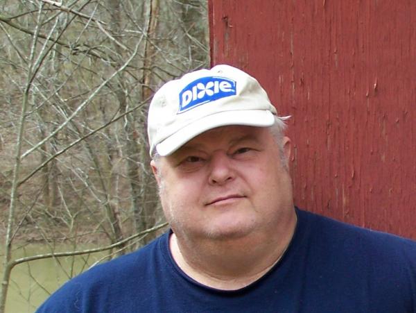 David Young - Class of 1969 - Northside High School