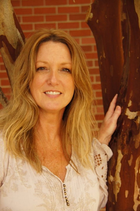 Melanie Dawn Dowty - Class of 1982 - Northside High School
