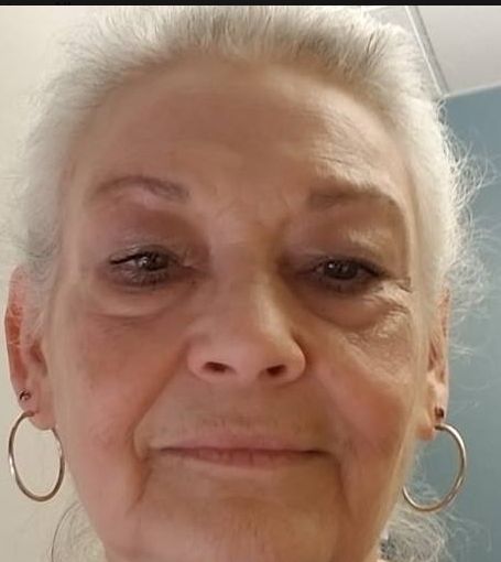 Elaine Collum - Class of 1961 - Northside High School