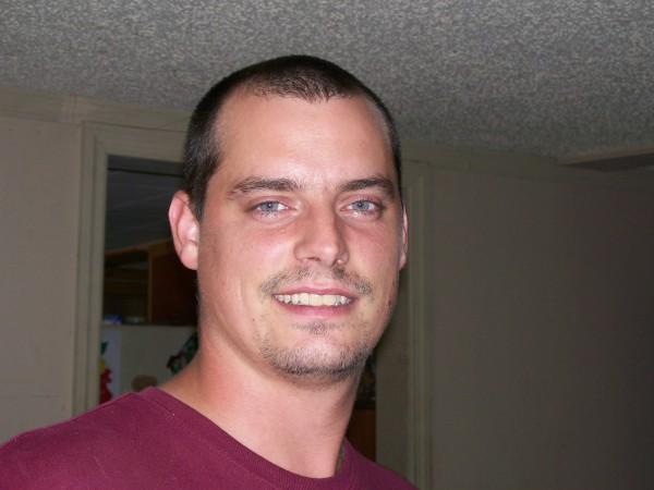 Charles Henry - Class of 1999 - Northside High School