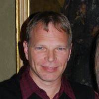 Daniel Berry Sr. - Class of 1985 - Northside High School