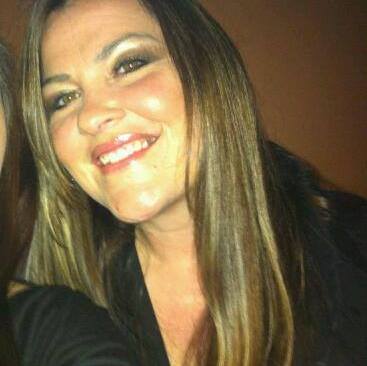 Sumer Coram - Class of 1996 - Northside High School