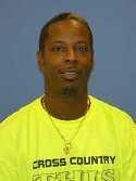 Stephen Carson - Class of 1977 - Northside High School