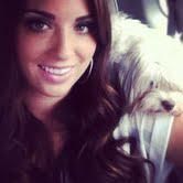 Katy Thompson - Class of 2004 - Northside High School