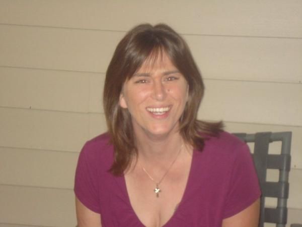 Rebecca Neeley-watkins - Class of 1993 - Northside High School