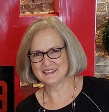 Cherie Faulkner - Class of 1969 - Northside High School
