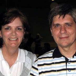 Karen Kirkendall - Class of 1977 - Northside High School