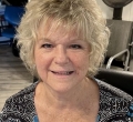 Colisa Bostic