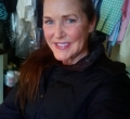 Deborah (Debby) McBurnett