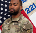 Javon Lewis