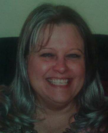 Donna Adams Mcchristian - Class of 1983 - Southside High School