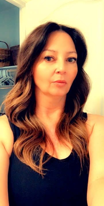 Jennifer Tracy - Class of 1987 - Southside High School