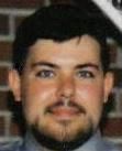 Brent Geren - Class of 2000 - Southside High School