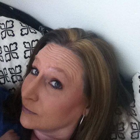 Cindy Ashby Jones - Class of 1995 - Southside High School