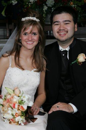 Steven Vuong - Class of 1997 - Southside High School