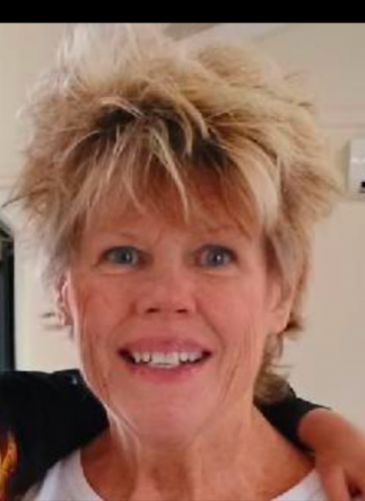 Elaine Edwards - Class of 1977 - Southside High School