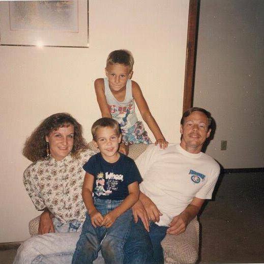 Kimberly Meadors - Class of 1979 - Southside High School