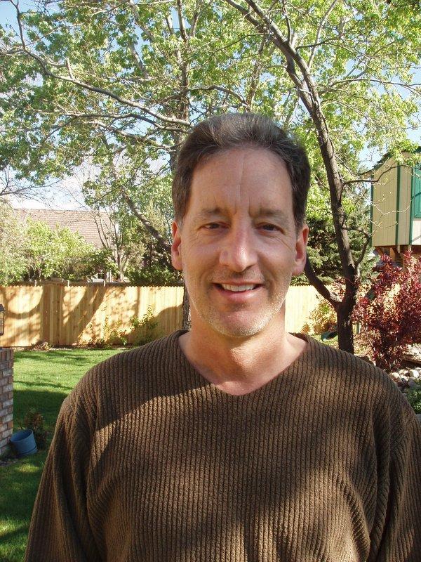 Bruce Mitchell - Class of 1972 - Southside High School
