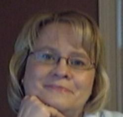 Marilyn Godwin - Class of 1975 - Southside High School
