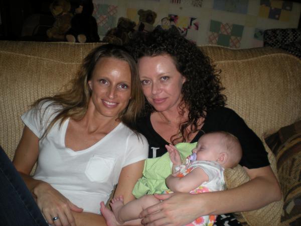 Jessica Beene - Class of 1993 - Southside High School