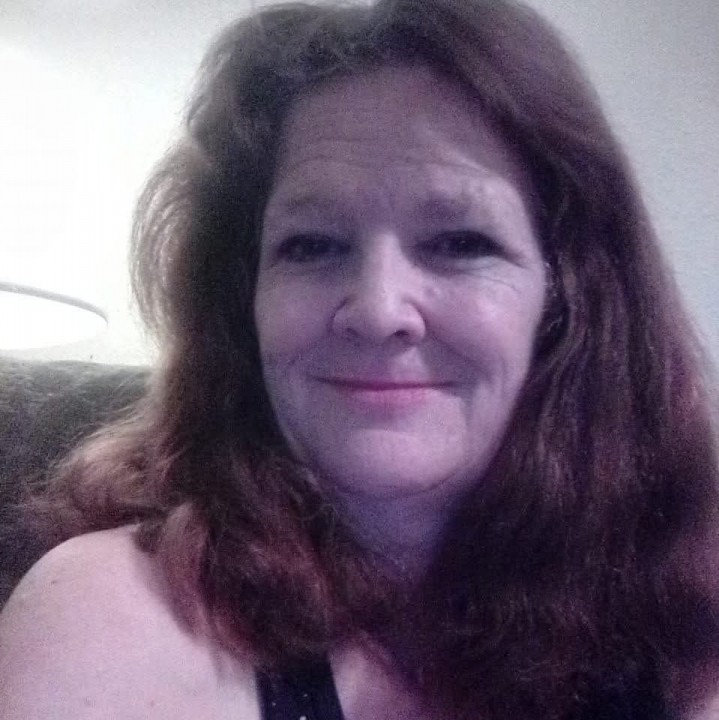 Cathryn Marie - Class of 1986 - Southside High School