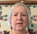 Doris Hale