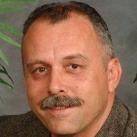 Tim Fox - Class of 1975 - Greenwood High School