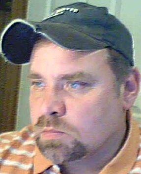 Gene Jones - Class of 1982 - Forrest City High School