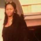 Deshay Hollis - Class of 1991 - Forrest City High School