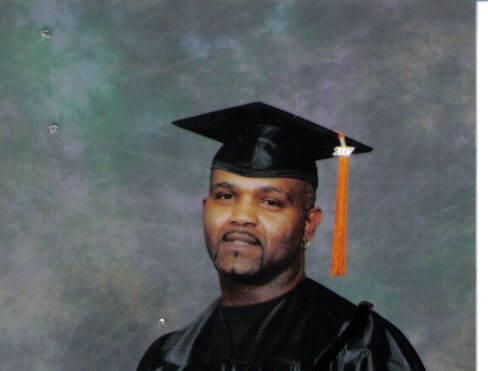 Ulva Davis - Class of 1981 - Forrest City High School