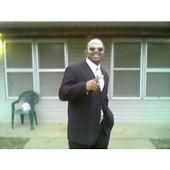 Tomeka Towner - Class of 1995 - Forrest City High School