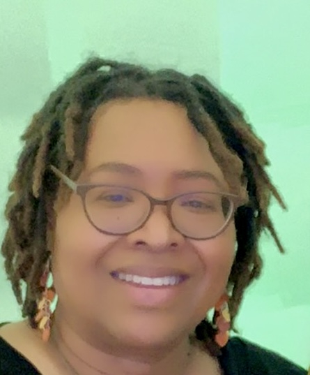 Felicia Dillard - Class of 1992 - Forrest City High School