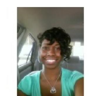 Arvita Mason - Class of 1999 - Forrest City High School