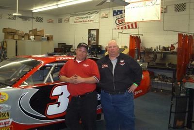 Mike Scott - Class of 1975 - Forrest City High School