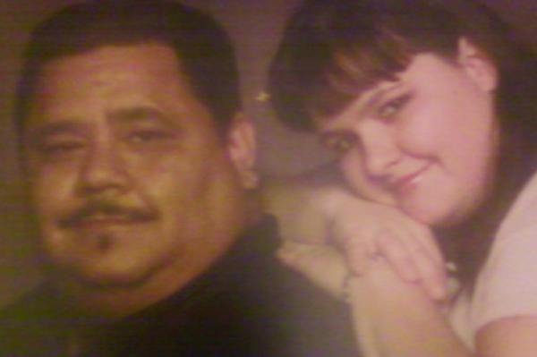 Stacie Hamm - Class of 2000 - Forrest City High School