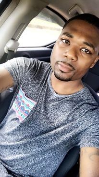 Devin Mclaurin - Class of 2003 - Forrest City High School