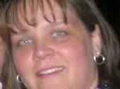 Jennifer Bickerstaff - Class of 1999 - Forrest City High School