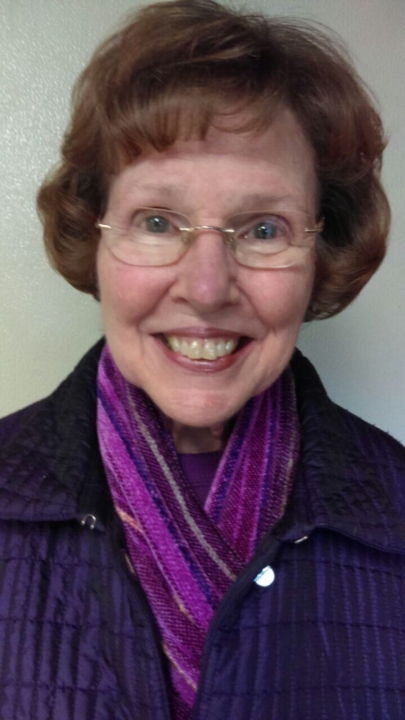 Arilla Myers - Class of 1962 - Forrest City High School