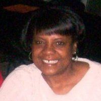 Philita Rooks-james - Class of 1984 - Forrest City High School