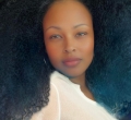 Treva Ivey