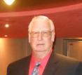 James (Jim) Tolbert