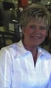 Sarah Champagne - Class of 1981 - El Dorado High School