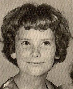 Michael Lacewell - Class of 1993 - El Dorado High School