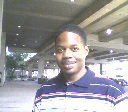 Kevin Ellison - Class of 1994 - El Dorado High School