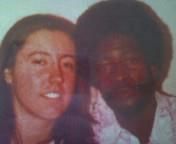 Maureen Harris - Class of 1972 - El Dorado High School