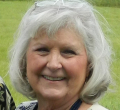 Lynda Keske